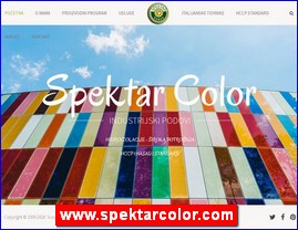 Podne obloge, parket, tepisi, www.spektarcolor.com