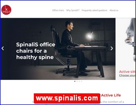 Kancelarijska oprema, materijal, kolska oprema, www.spinalis.com