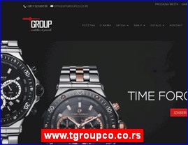 Kancelarijska oprema, materijal, kolska oprema, www.tgroupco.co.rs