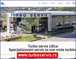 Automobili, servisi, delovi, Beograd, www.turboservis.rs