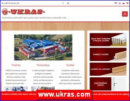 Galerije slika, slikari, ateljei, slikarstvo, www.ukras.com