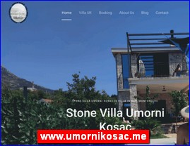 www.umornikosac.me