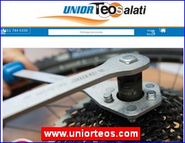 Alati, industrija, zanatstvo, www.uniorteos.com