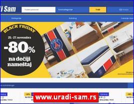 Automobili, servisi, delovi, Beograd, www.uradi-sam.rs