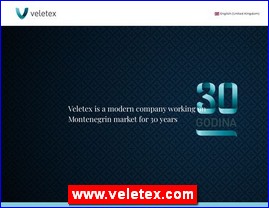 Cvee, cveare, hortikultura, www.veletex.com