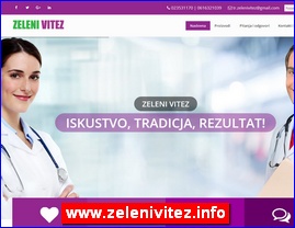 www.zelenivitez.info