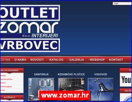 Alati, industrija, zanatstvo, www.zomar.hr