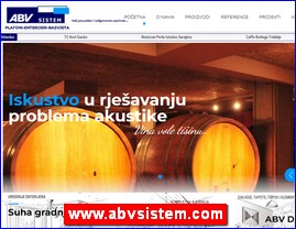 Moleri, kre�enje, gipsani radovi, www.abvsistem.com