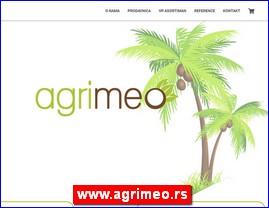 Voe, povre, prerada hrane, www.agrimeo.rs