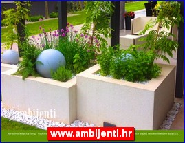 Cve�e, cve�are, hortikultura, www.ambijenti.hr
