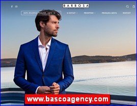 Hoteli, Beograd, www.bascoagency.com