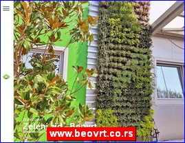 Cve�e, cve�are, hortikultura, www.beovrt.co.rs