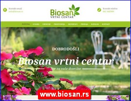 Cve�e, cve�are, hortikultura, www.biosan.rs