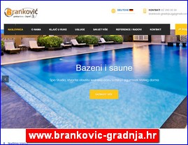 Moleri, kre�enje, gipsani radovi, www.brankovic-gradnja.hr