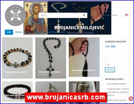 www.brojanicasrb.com