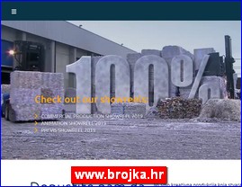 www.brojka.hr