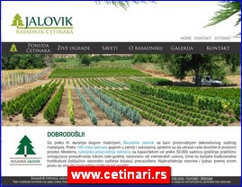 Cve�e, cve�are, hortikultura, www.cetinari.rs