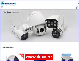 Moleri, kre�enje, gipsani radovi, www.duca.hr
