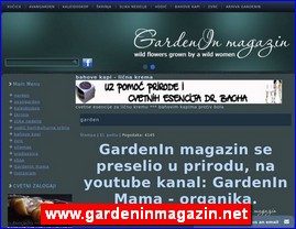 Cve�e, cve�are, hortikultura, www.gardeninmagazin.net