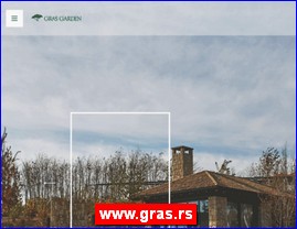 Cve�e, cve�are, hortikultura, www.gras.rs