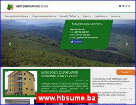 Cve�e, cve�are, hortikultura, www.hbsume.ba