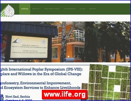 Cve�e, cve�are, hortikultura, www.ilfe.org