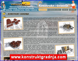 www.konstruktgradnja.com