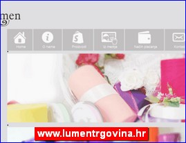 Cve�e, cve�are, hortikultura, www.lumentrgovina.hr