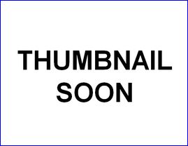 Oprema za decu i bebe, www.mvg.hr