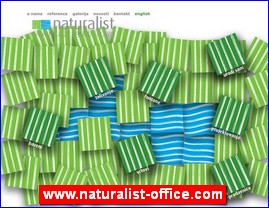 Cve�e, cve�are, hortikultura, www.naturalist-office.com
