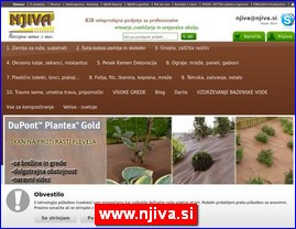Cve�e, cve�are, hortikultura, www.njiva.si
