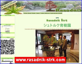 Cve�e, cve�are, hortikultura, www.rasadnik-strk.com