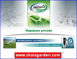 Cvee, cveare, hortikultura, www.skalagarden.com