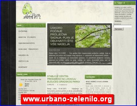 Cve�e, cve�are, hortikultura, www.urbano-zelenilo.org