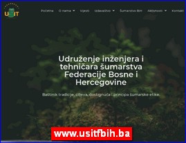 Cve�e, cve�are, hortikultura, www.usitfbih.ba
