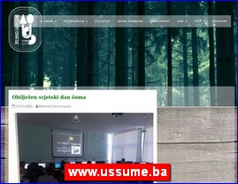 Cve�e, cve�are, hortikultura, www.ussume.ba