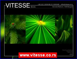 Cve�e, cve�are, hortikultura, www.vitesse.co.rs