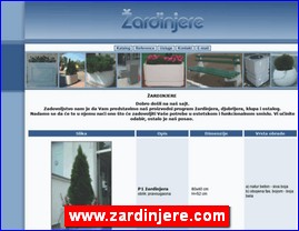 Cve�e, cve�are, hortikultura, www.zardinjere.com