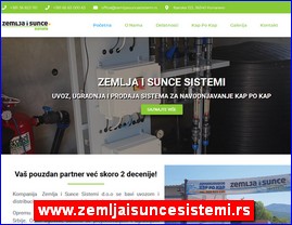 Cve�e, cve�are, hortikultura, www.zemljaisuncesistemi.rs